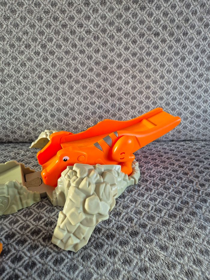 Camion - photo numéro 3