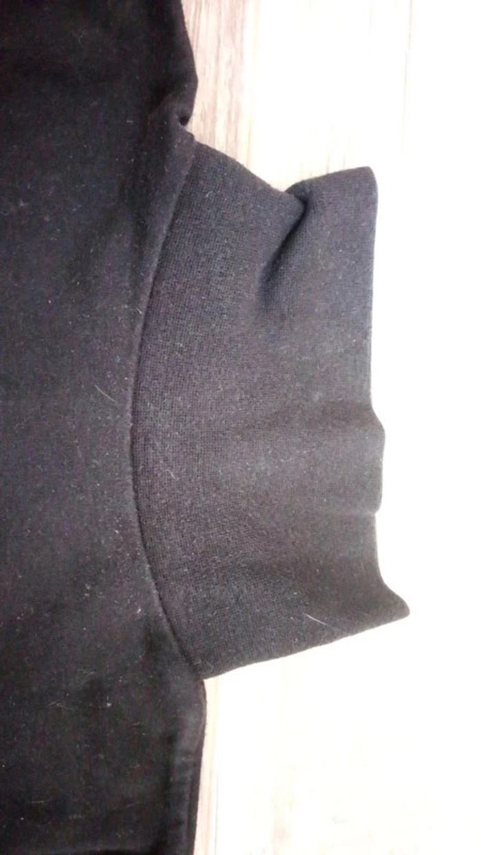Sous pull gap taille xs/tp - photo numéro 3