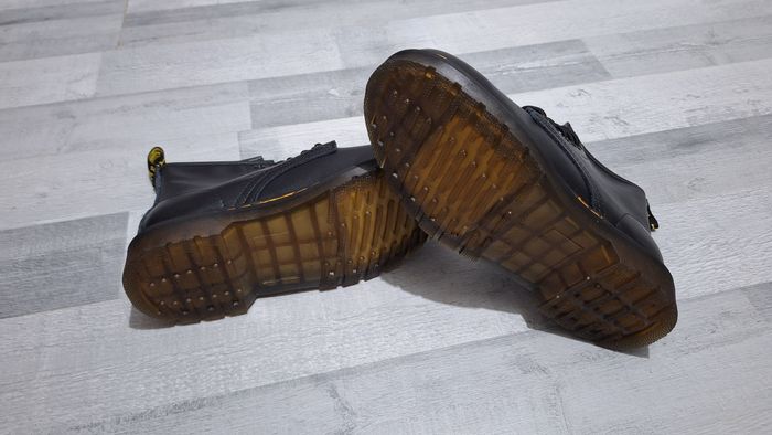 Boots taille 39 neuve - photo numéro 3