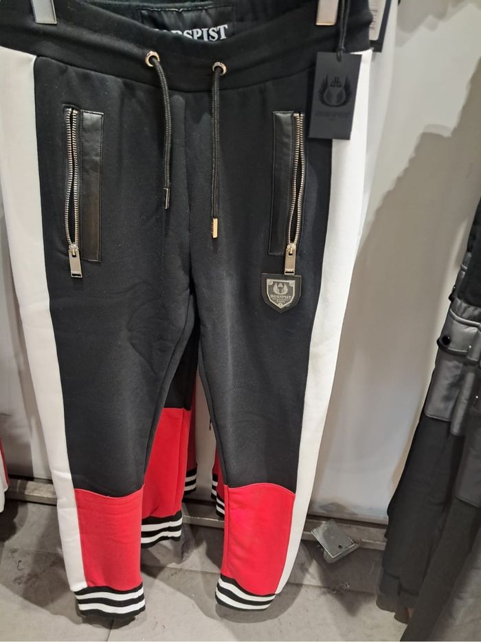 Pantalon horpist neuf