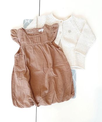 Ensemble Kitchoun/TAO - 12M