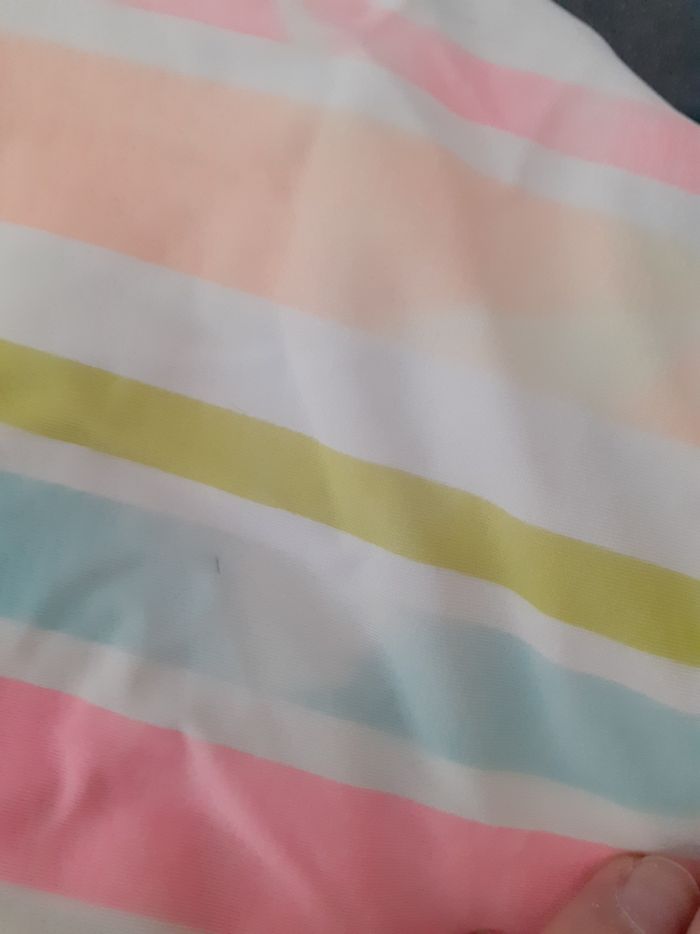 Maillot de bain - photo numéro 8