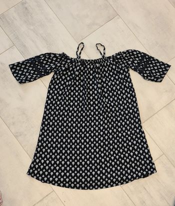 Robe Kiabi, taille 36