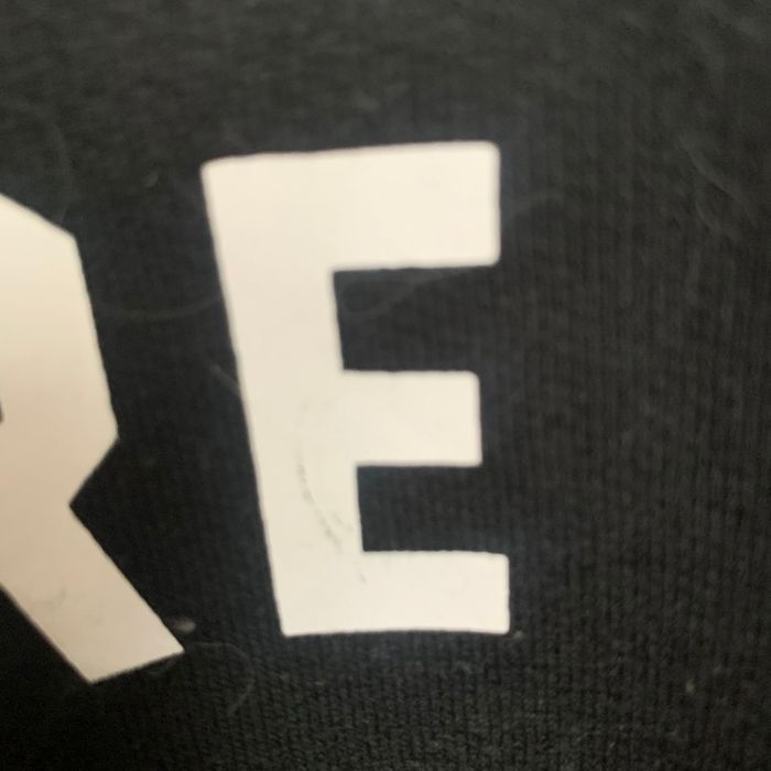 Sweat-shirt - photo numéro 4