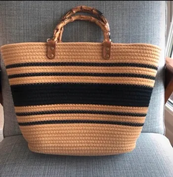 Panier