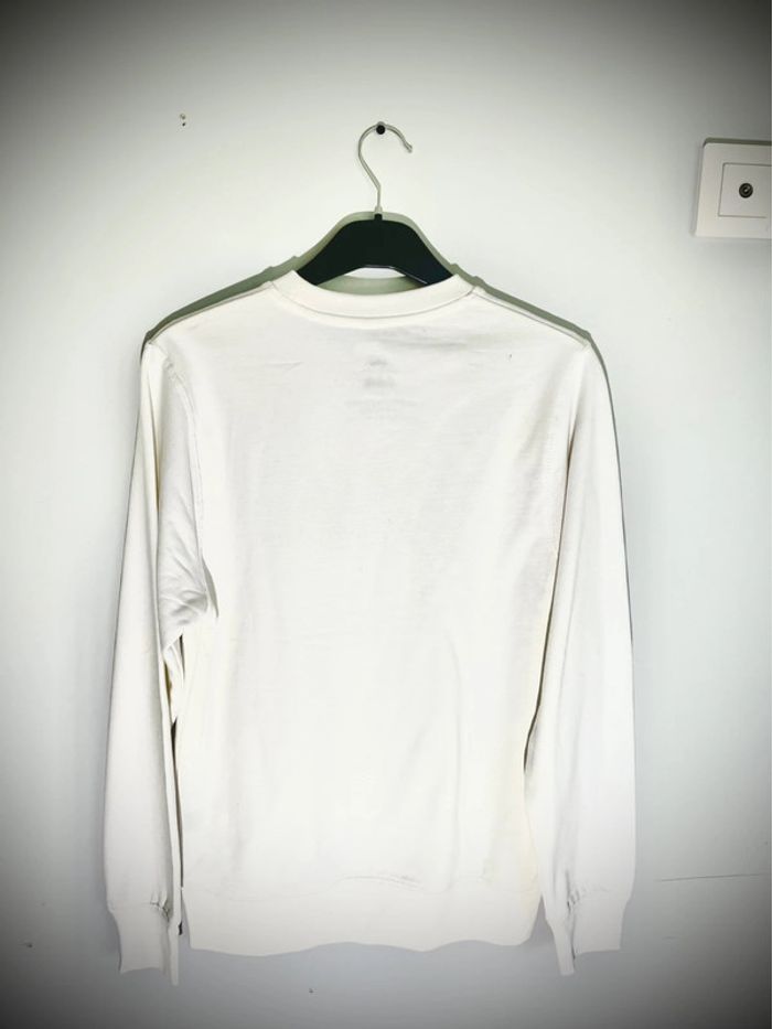 Pull Batman - photo numéro 2