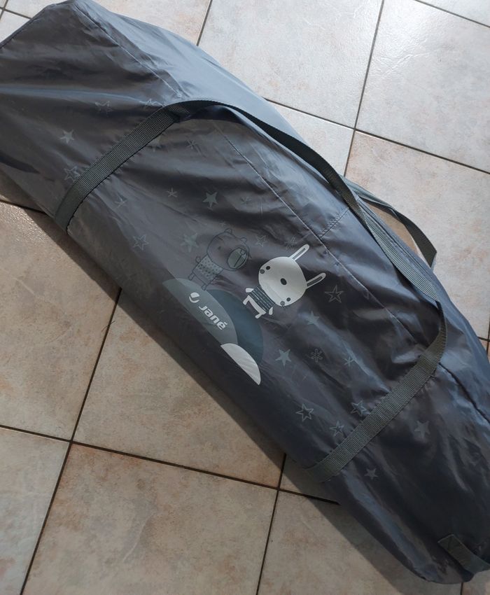 Parc xxl - photo numéro 8