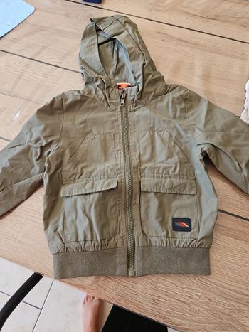 Blouson
