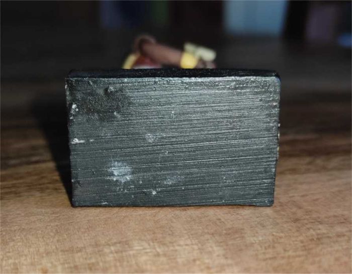 Figurine Râ - photo numéro 5