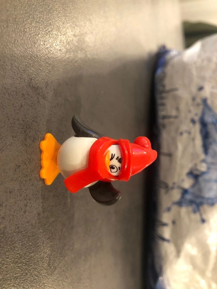 Figurines - photo numéro 9