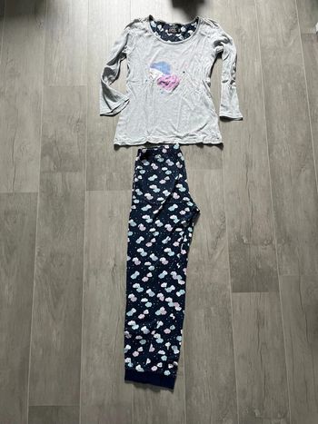 Pyjama