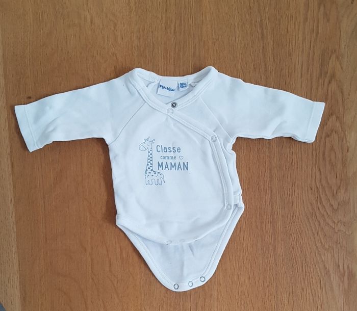 Lot 6 bodies - photo numéro 3