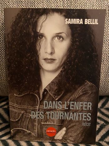 Dans l’enfer des Tournantes