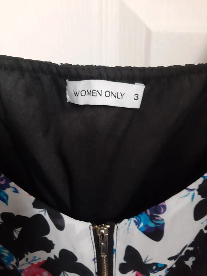 Robe . - photo numéro 6