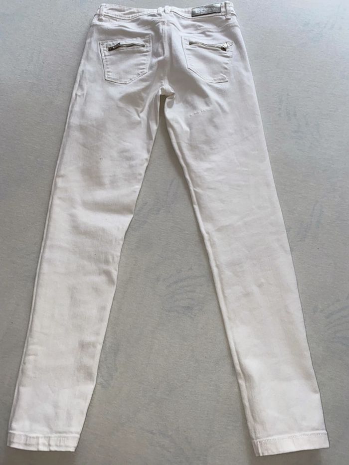 Jean Kookai taille 36 - photo numéro 4