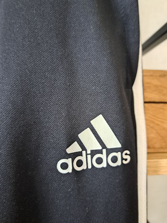 Jogging homme Adidas original - photo numéro 2