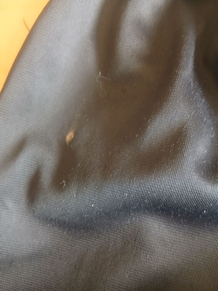 Ensemble jogging airness 8 ans - photo numéro 7