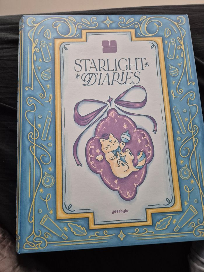 #Celimax

Booster de raffermissement Retinal Shot, 15 ml neuf - photo numéro 5