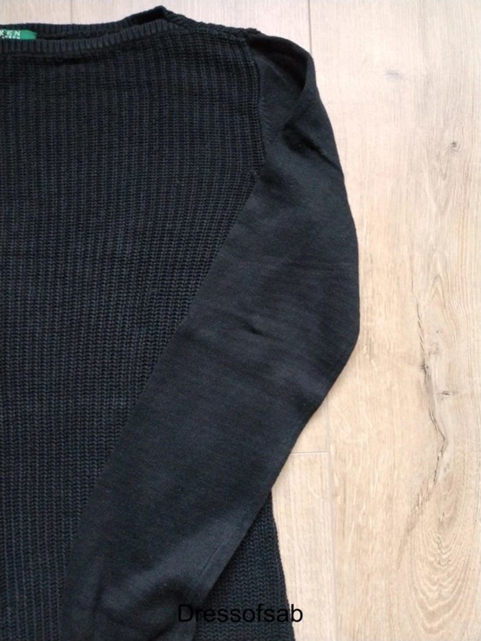 Pull Ralph Lauren Femme - photo numéro 5