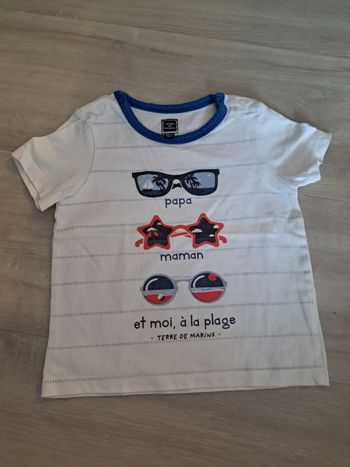 Maillot