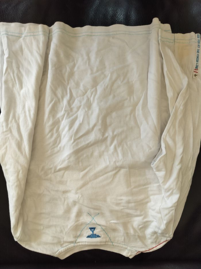 Tee shirt cars 8ans - photo numéro 4