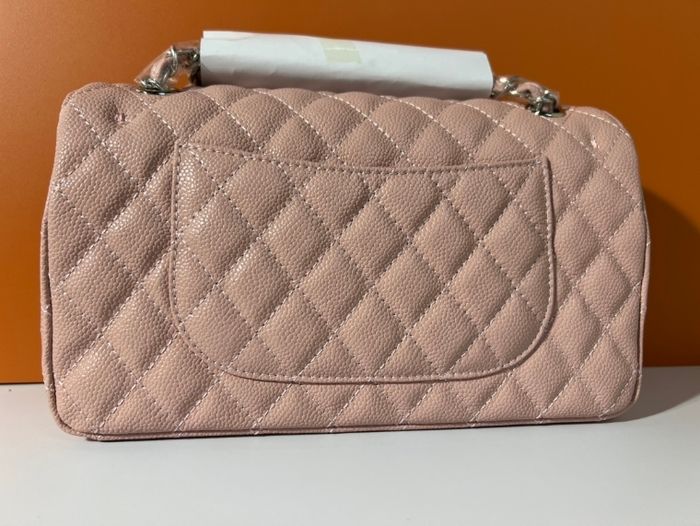 CHANEL  1112 - photo numéro 3