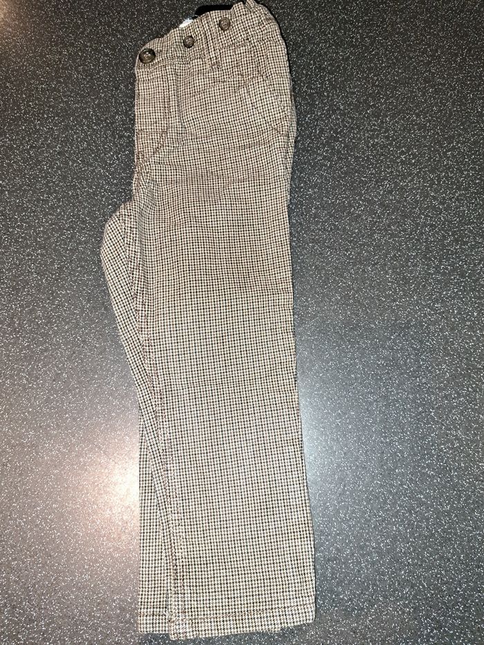 Pantalon h&m