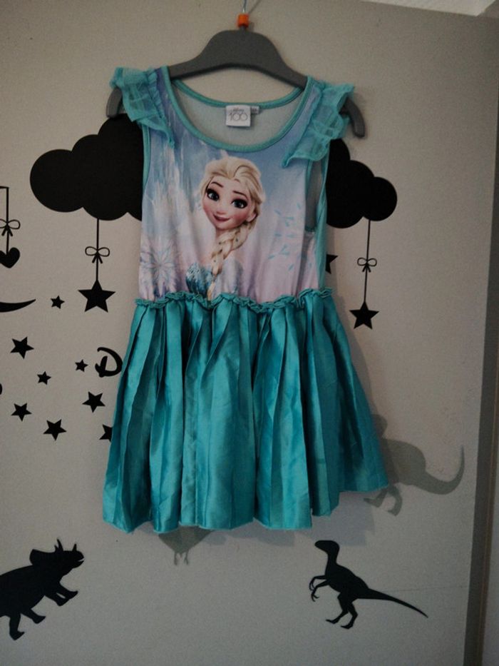 Robe Disney