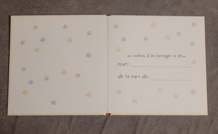 Ma maman et moi Helen Exley, Jane Massey (Illustrations) - photo numéro 2