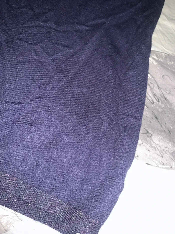 Robe xl - photo numéro 3