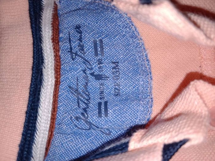 Lot de deux bodies - photo numéro 2