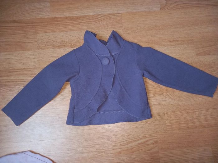 Ensemble - photo numéro 3