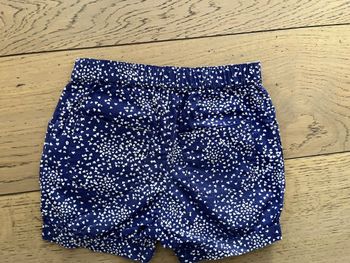 Short DPAM 24 mois