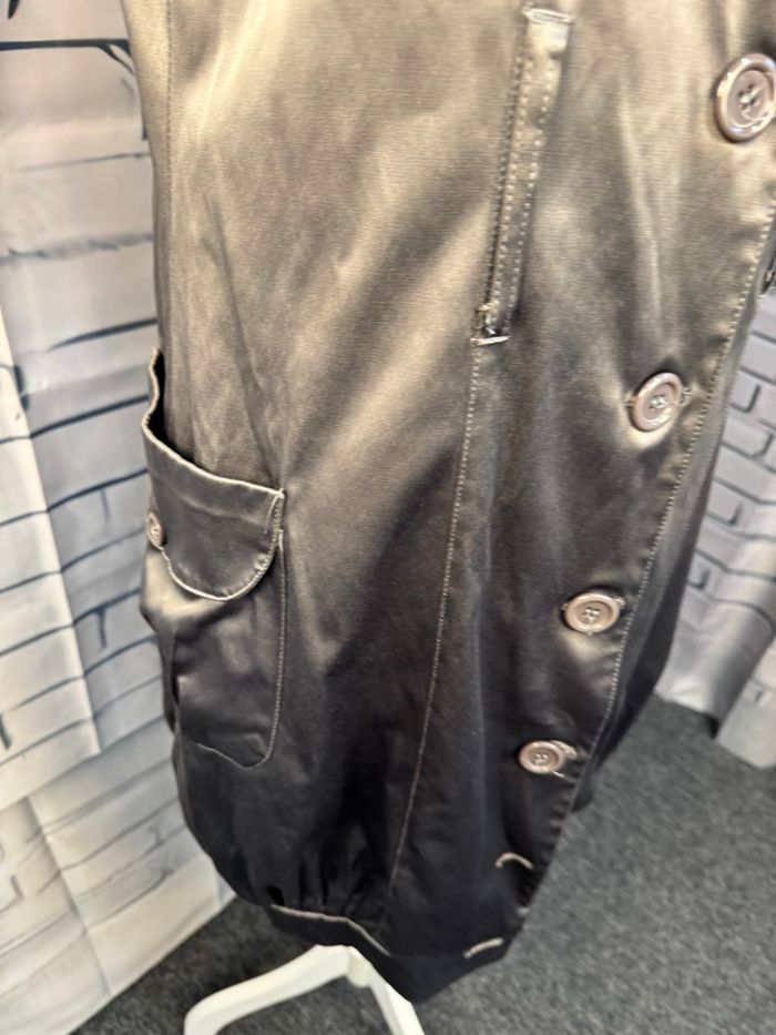 Robe femme t 3 lulumary - photo numéro 7