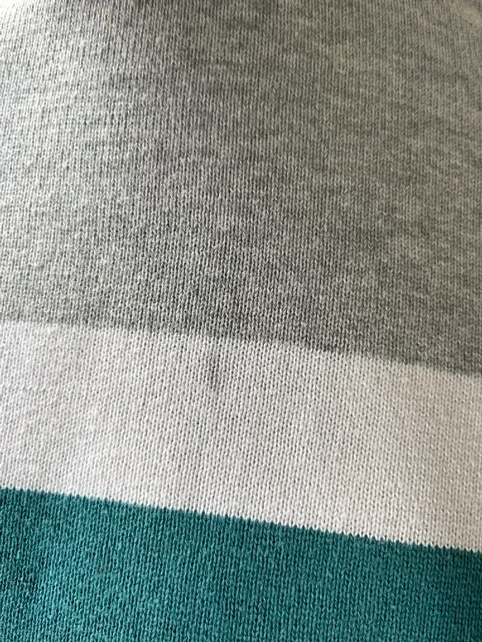 Pull fin - photo numéro 9