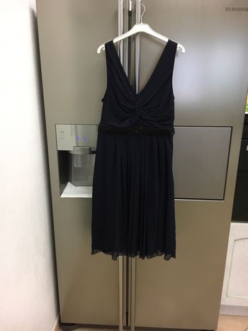 Très jolie robe mango