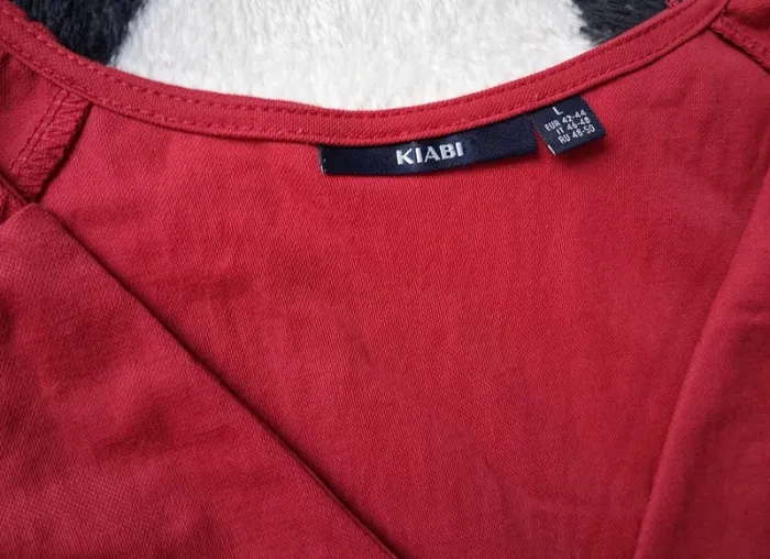 Robe Taille 42/44 - photo numéro 2