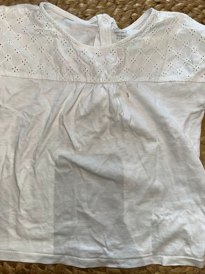 Ensemble été - photo numéro 2