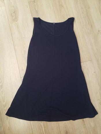 Robe tee shirt
