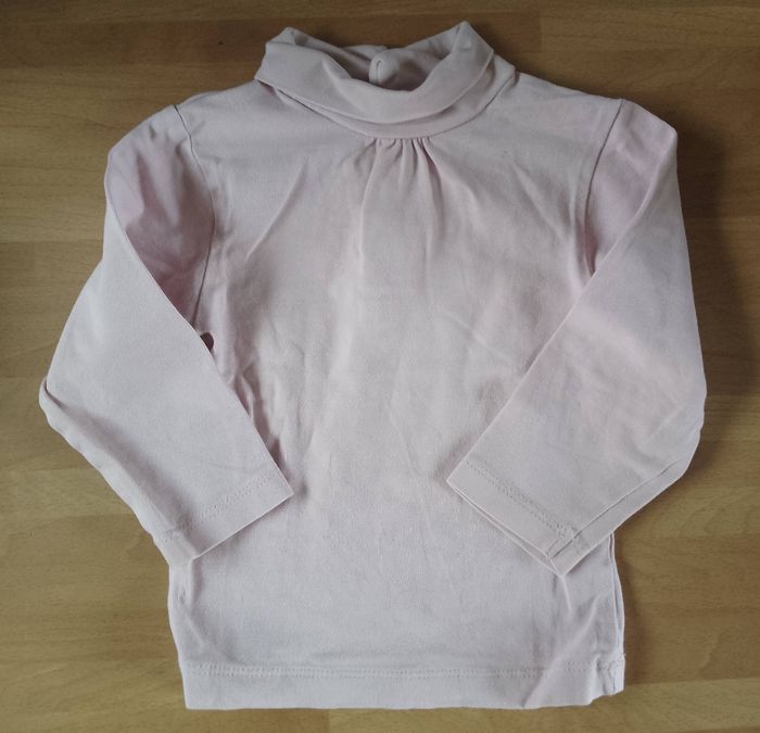 Maillot