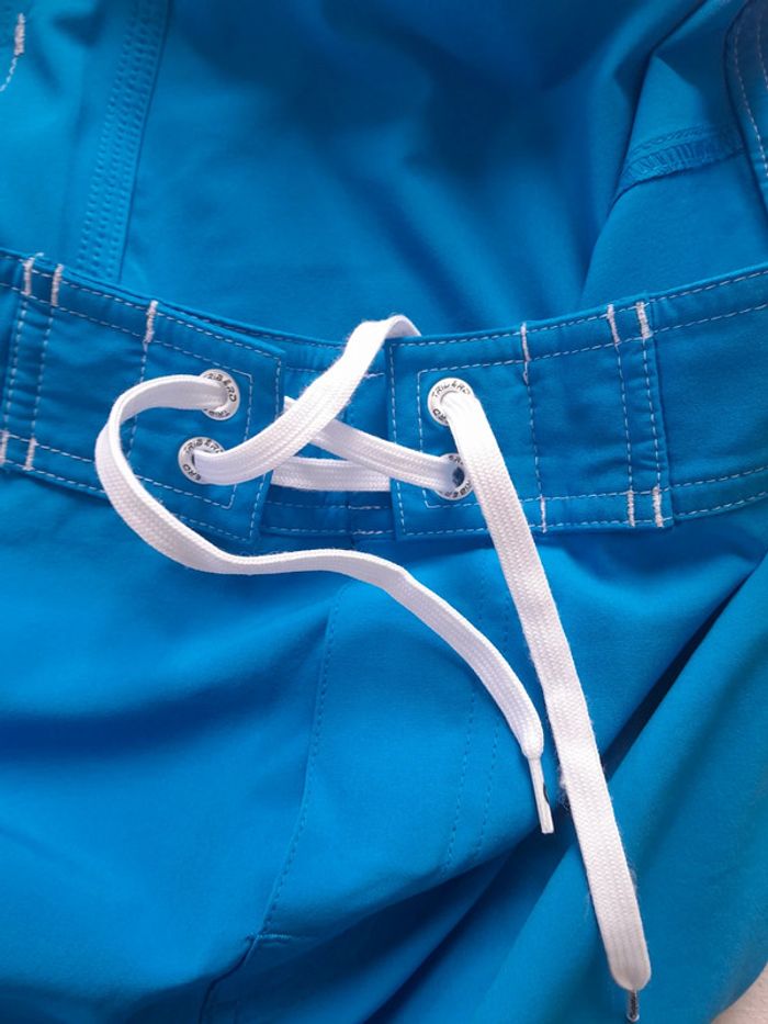 Short tribord taille 40 très bon état - photo numéro 5