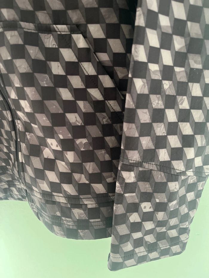 Veste oneill - photo numéro 4