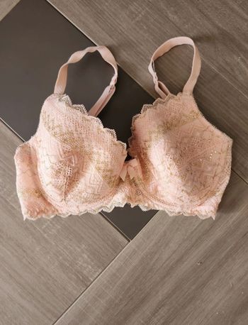 Soutien gorge Etam 85E