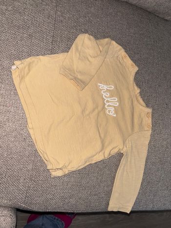 pull 