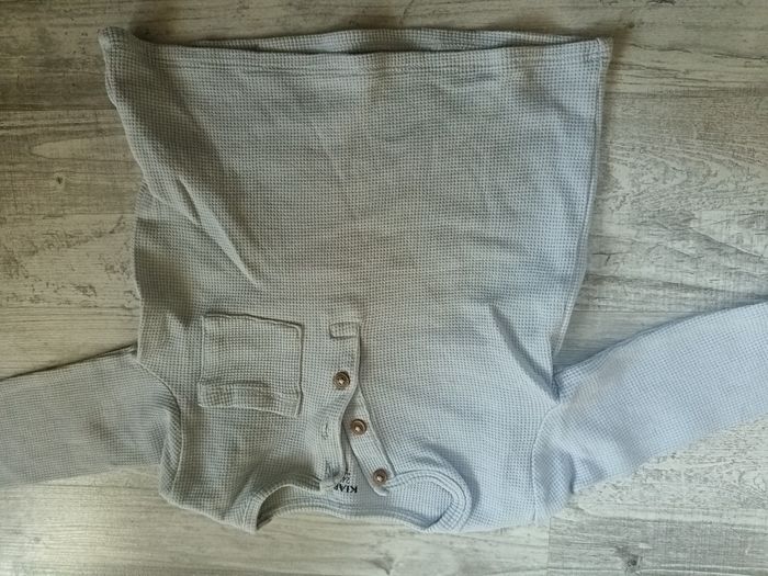 Tee shirt - photo numéro 5