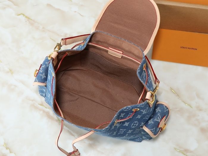 Louis Vuitton  Odyssée M25554 - photo numéro 9