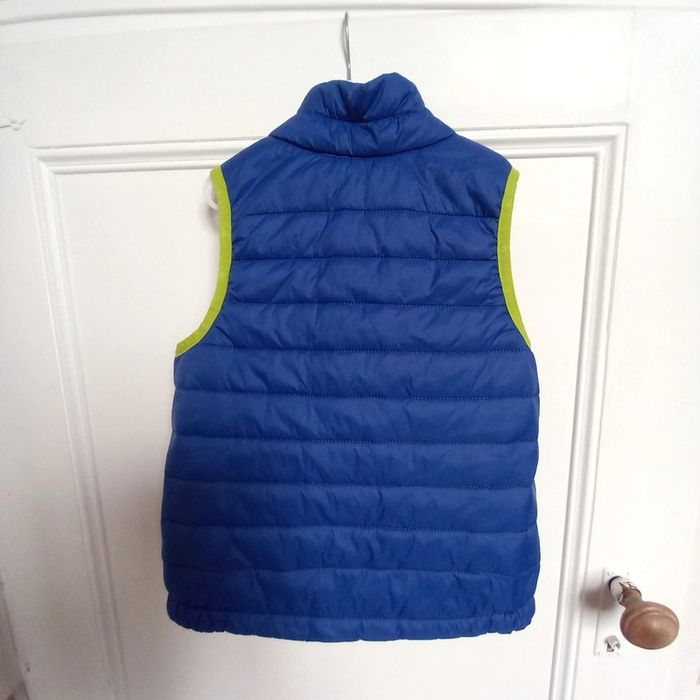 Lot 5 vestes 5 ans - photo numéro 6