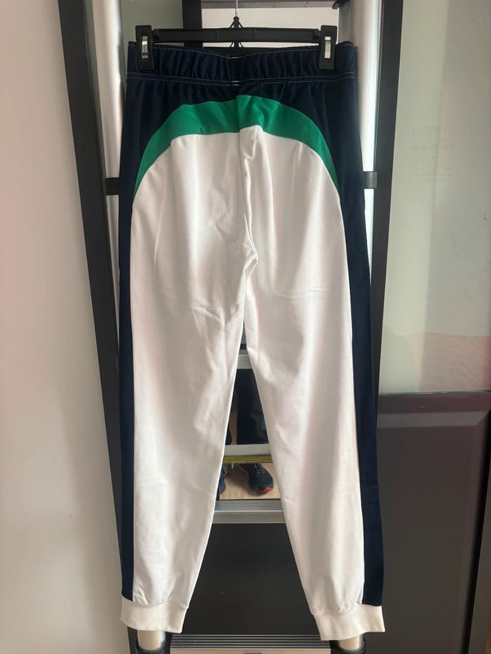 Jogging Lacoste taille Fr2 (Xs) neuf - photo numéro 3