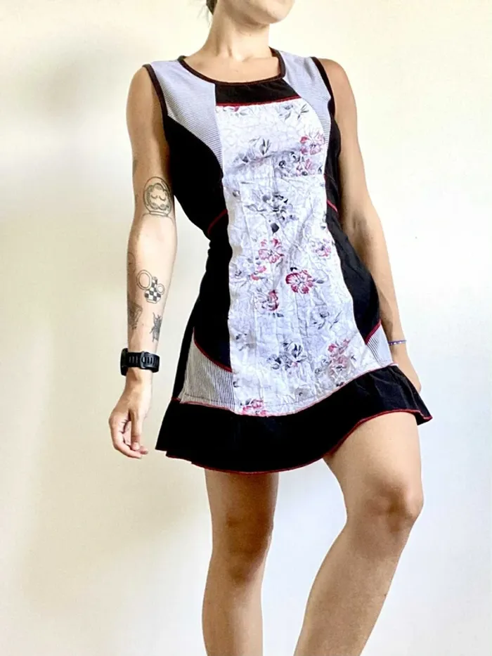 Robe Made in France