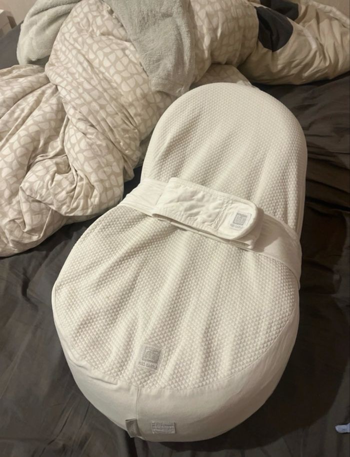 Cocoonababy